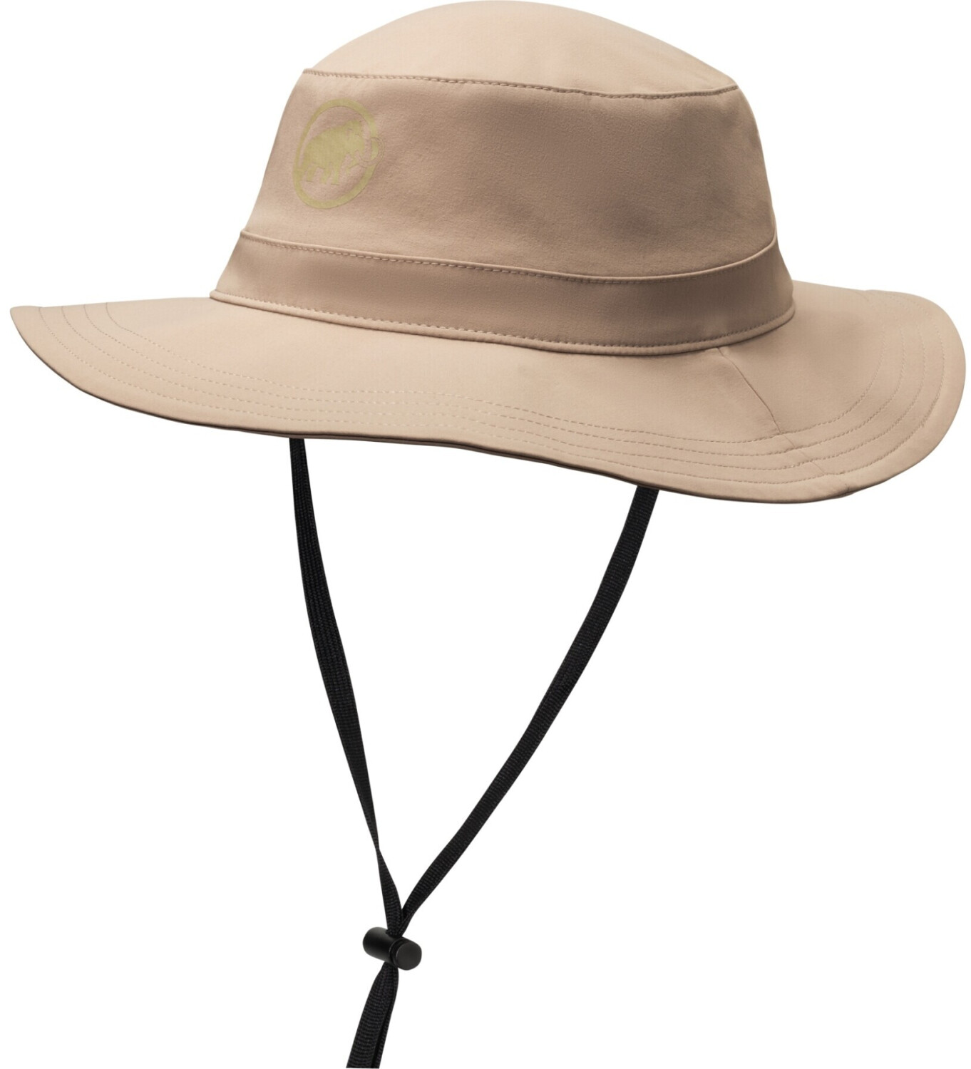 Mammut Runbold Hat Man safari