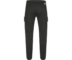 Shop Online For Men's Pants in Singapore | Men's Pants Online in Singapore