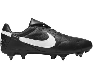 Nike tiempo trovaprezzi 2025