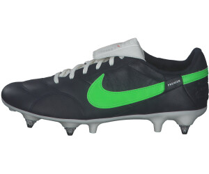nike premier 3 sg pro anti clog traction