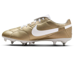 Premier sg gold outlet