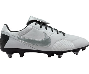 Buy Nike Premier 3 SG PRO AT5890 from 66.00 Today Best