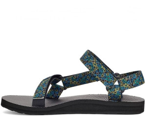 Teva original universal store boomerang