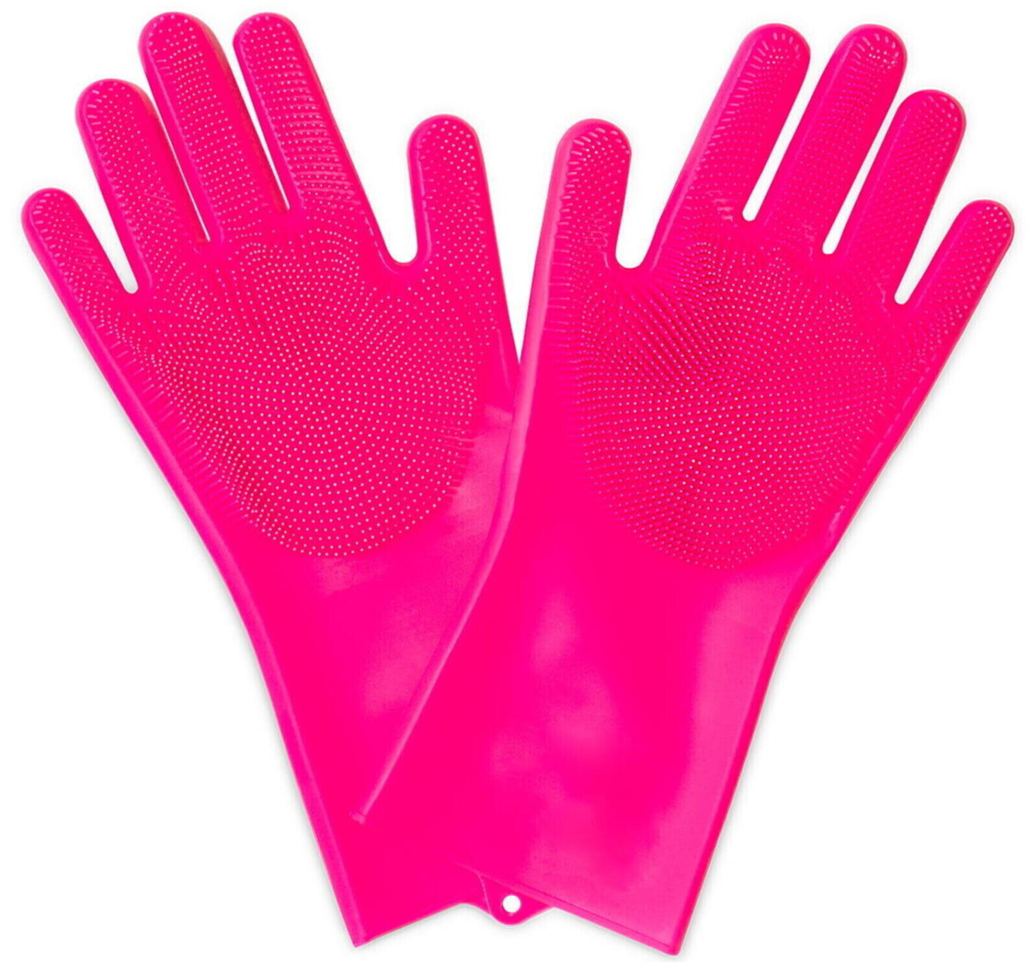 Scrubber gloves sale