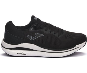 Joma Hispalis 22 desde 52,00 € Ofertas Black Friday: Mejor