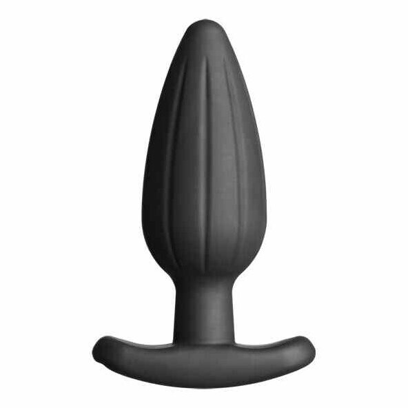 ElectraStim Rocker Plug