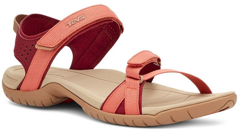 Teva 1006263 top