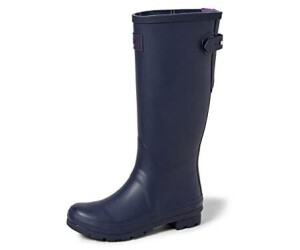 Ladies wellies sale size 7
