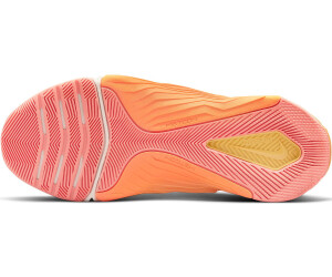 cinta distancia desmayarse Nike Metcon 7 Women crimson bliss/total orange/perl white/sail desde 109,99  € | Compara precios en idealo