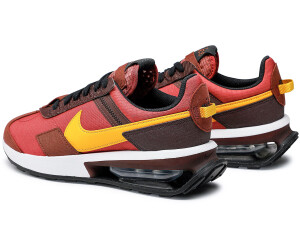 Nike online 97 granate