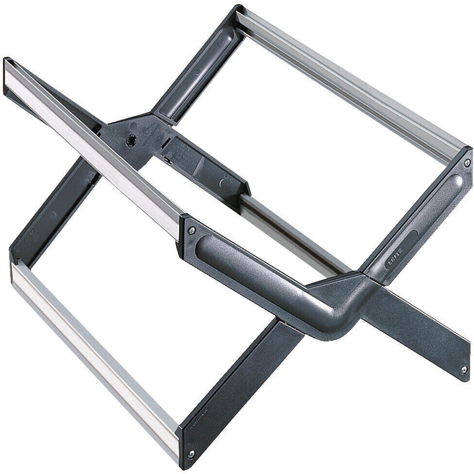 Leitz 1910-00-89