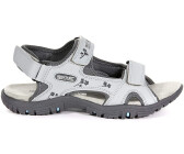 Regatta haris sales sandals ladies