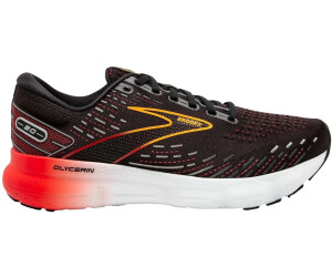 Cheap brooks glycerin hotsell 8