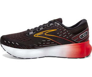 Brooks glycerin 8 price sales