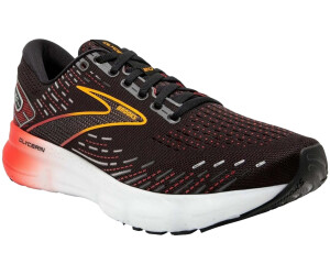 Buy Brooks Glycerin 20 black pearl fiery red from 79.99 Today