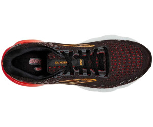 Brooks glycerin 8 best sale red