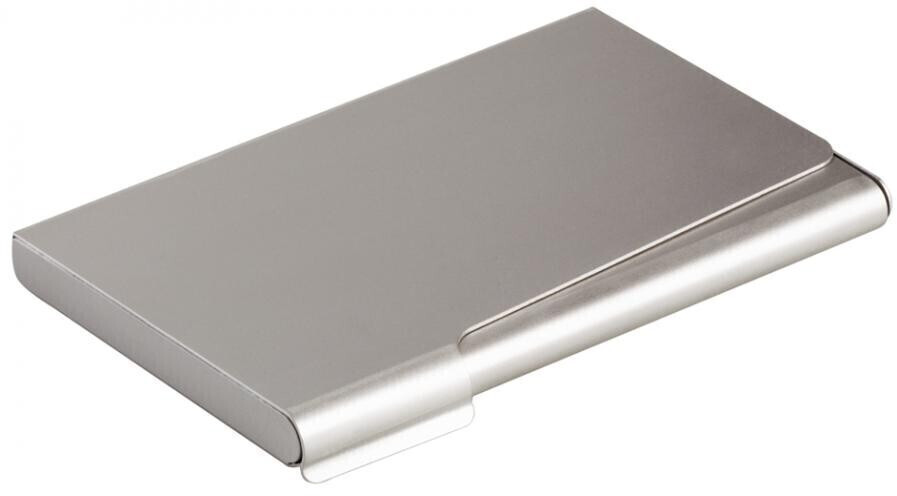 DURABLE 2415-23
