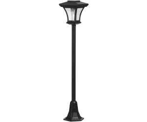 LED Solar Laterne 120 cm (210380) ab 39,79 € Preisvergleich