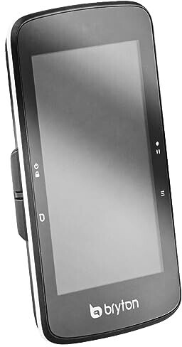 Bryton S800 中古 2025年最新】BRYTON s800の人気アイテム - メルカリ