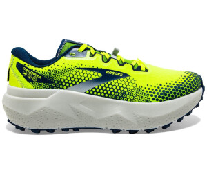 Brooks Caldera 6 a 90 00 oggi Migliori prezzi e offerte su idealo