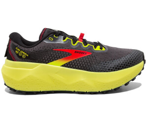 Cheap brooks vapor 6 top mens