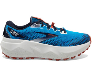 Brooks vapor 6 mens price 2025