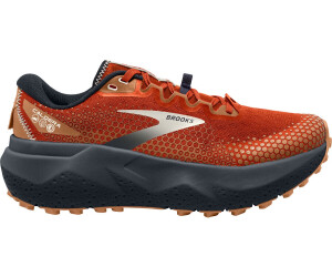 Buy Brooks Caldera 6 from 67.99 Today Best Deals on idealo