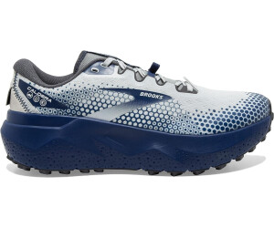 Buy Brooks Caldera 6 from 55.02 Today Best Deals on idealo