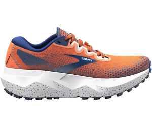 Buy Brooks Caldera 6 from 55.02 Today Best Deals on idealo