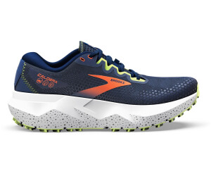 Brooks dyad 6 price hot sale