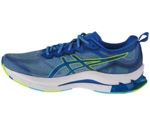 Asics gt2000v6 store