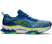 Asics gel kinsei 8 homme discount