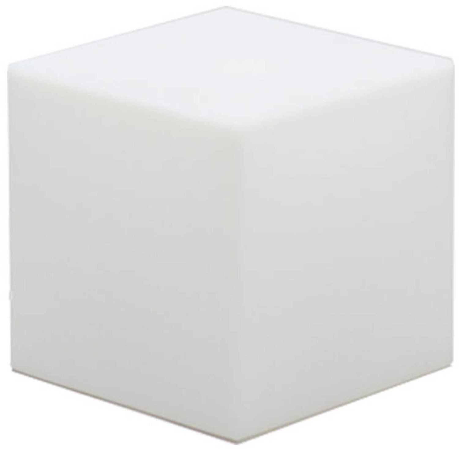 Newgarden CUBY 32 (LUMCB032OFNW)