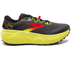 Brooks dyad 6 uomo giallo deals