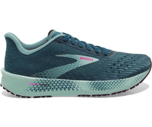 Brooks hyperion uk online