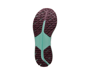 Brooks hyperion womens brown best sale