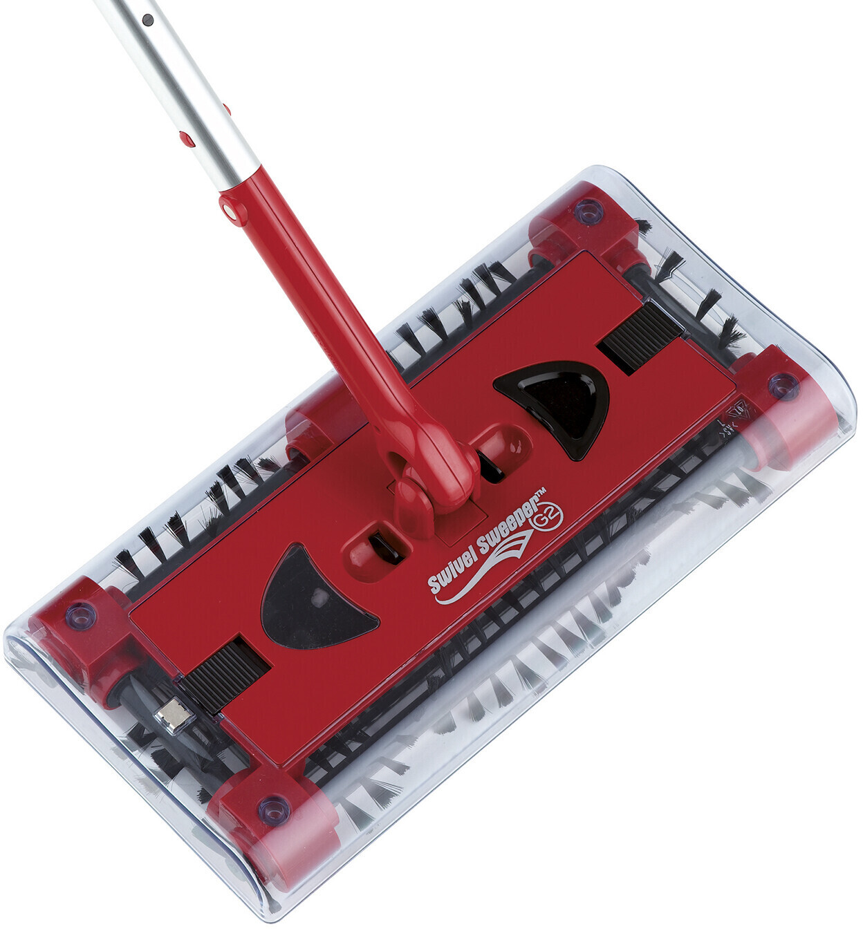 TV-Shop Swivel Sweeper G2 (08531)