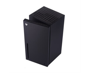 https://cdn.idealo.com/folder/Product/202004/1/202004173/s1_produktbild_gross/microsoft-xbox-series-mini-fridge.jpg