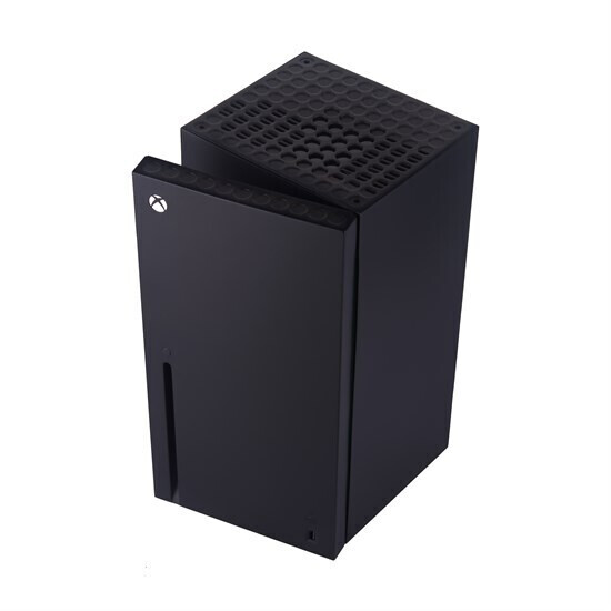 https://cdn.idealo.com/folder/Product/202004/1/202004173/s1_produktbild_max/microsoft-xbox-series-mini-fridge.jpg