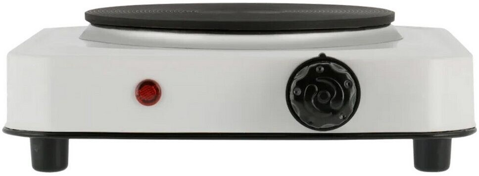 Mestic MKT-120