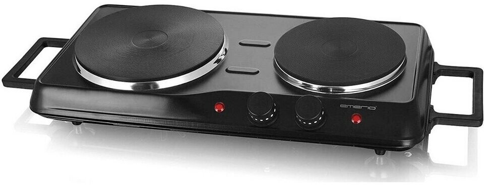 Emerio HP-114482.7