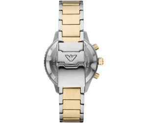Cheapest armani hotsell watch