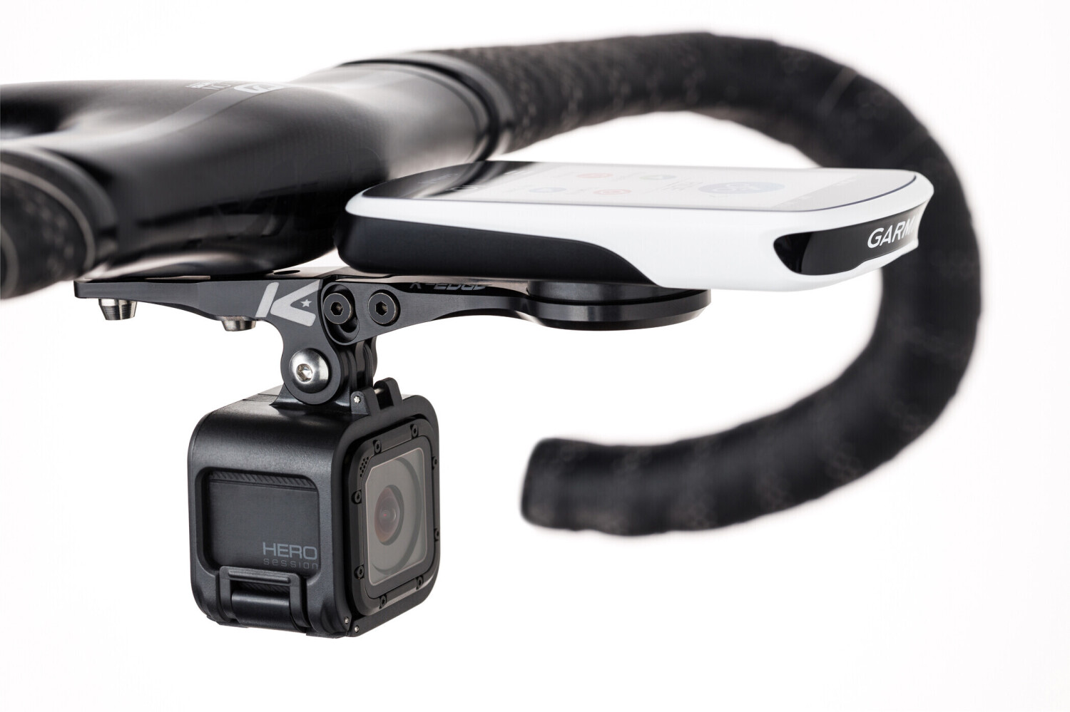 Garmin discount edge barato