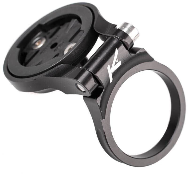 Garmin mount k edge hot sale