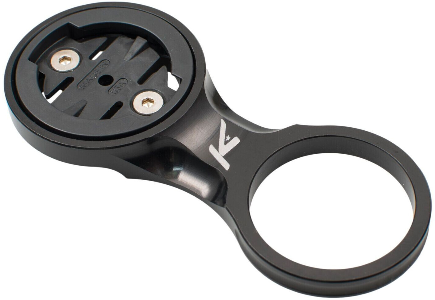 K-Edge K13-520-BK