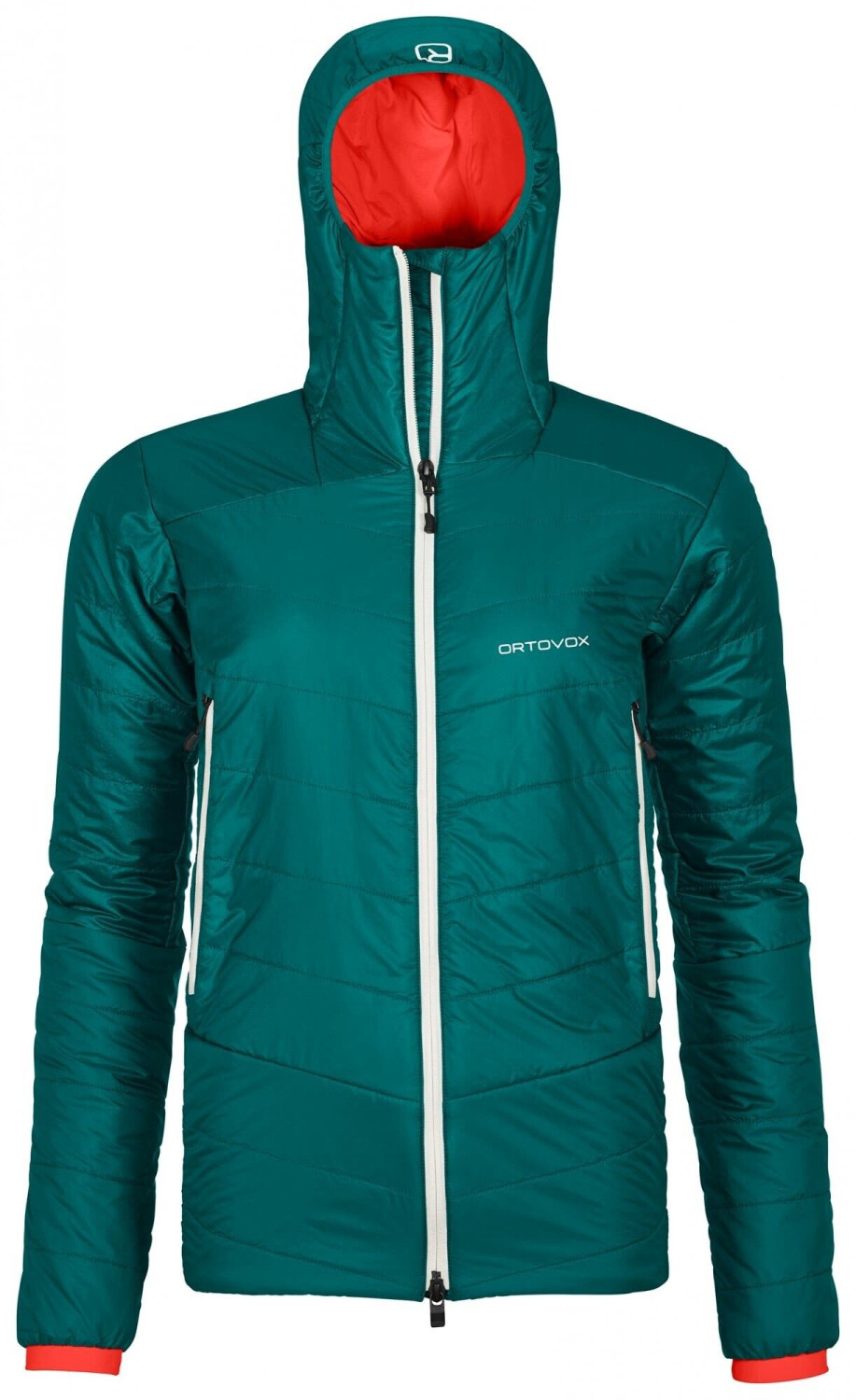 Ortovox Westalpen Softshell Jacket M ab 239,20 € (März 2024 Preise)