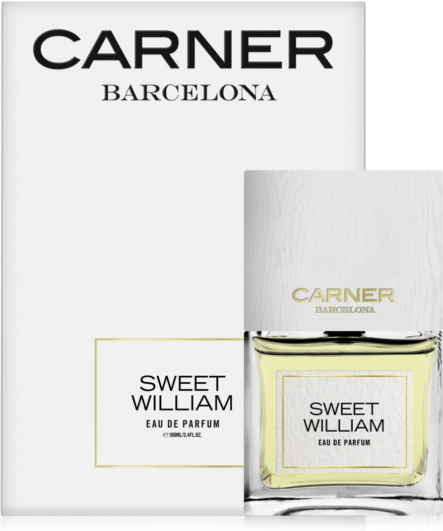 Carner sweet william online
