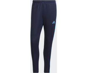 Adidas tiro 16 pants hot sale