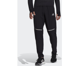 Cheap adidas clearance training pants
