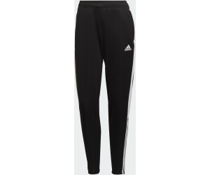 Mens adidas hotsell training pants